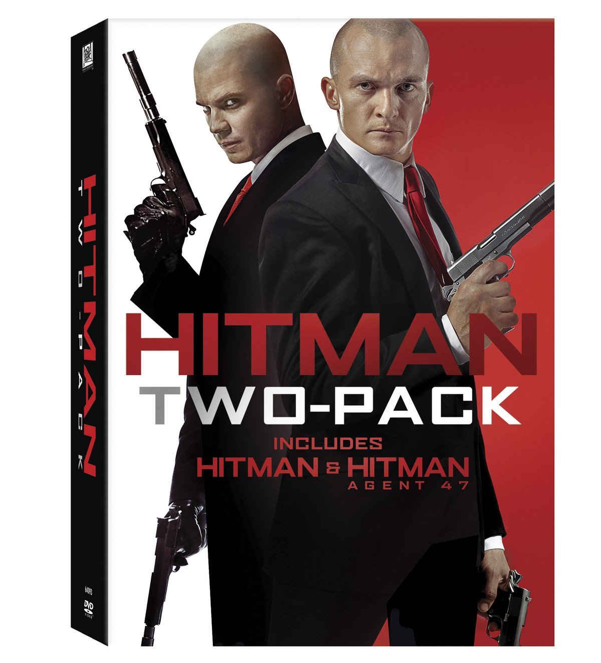 hitman-2-movies-collection-hitman-hitman-agent-47-2-disc-movie-p