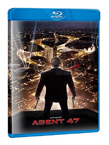 hitman-agent-47-movie-purchase-or-watch-online