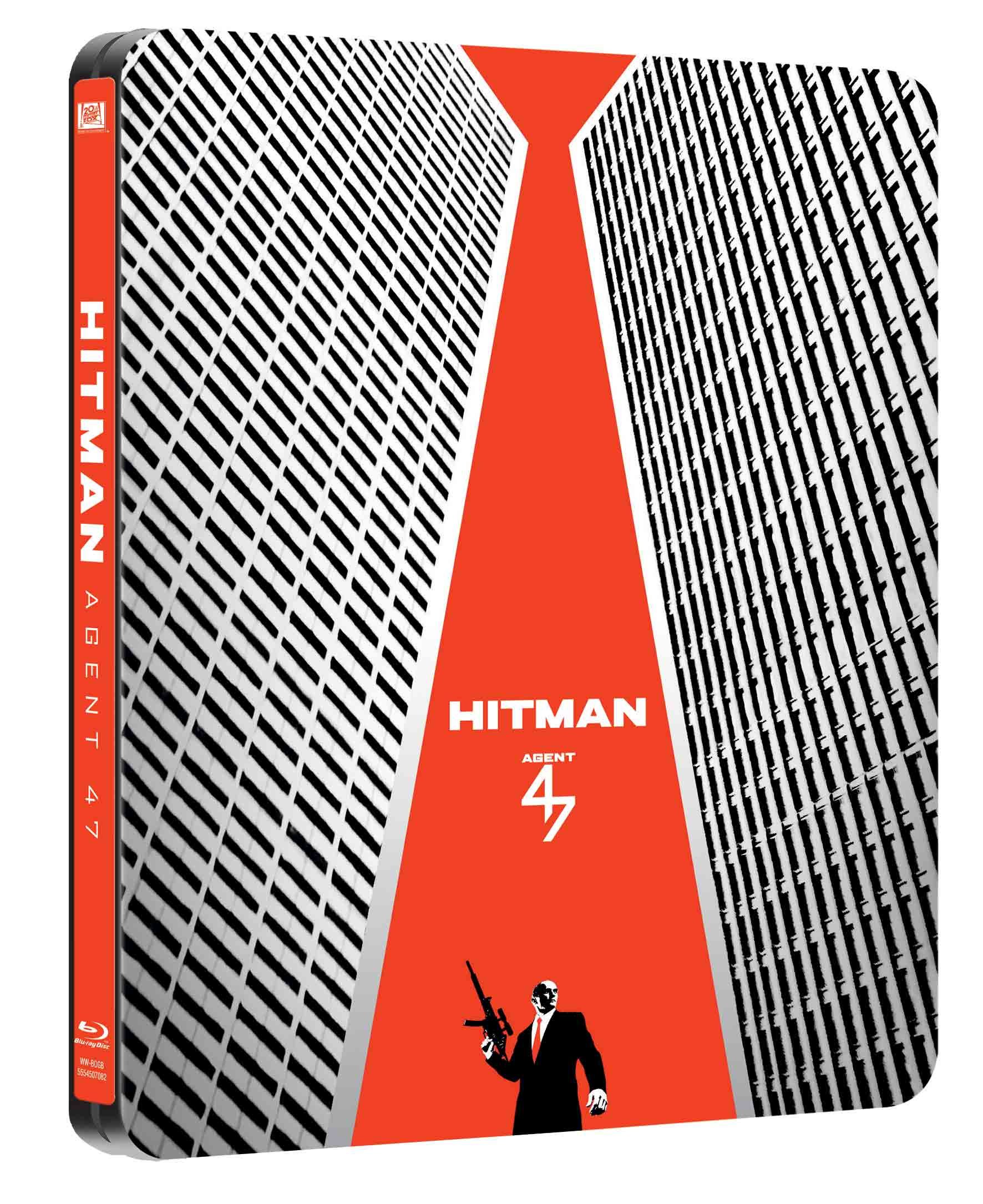 hitman-agent-47-steelbook-movie-purchase-or-watch-online