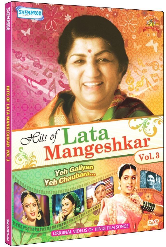 hits-of-lata-mangeshkar-vol-3-movie-purchase-or-watch-online