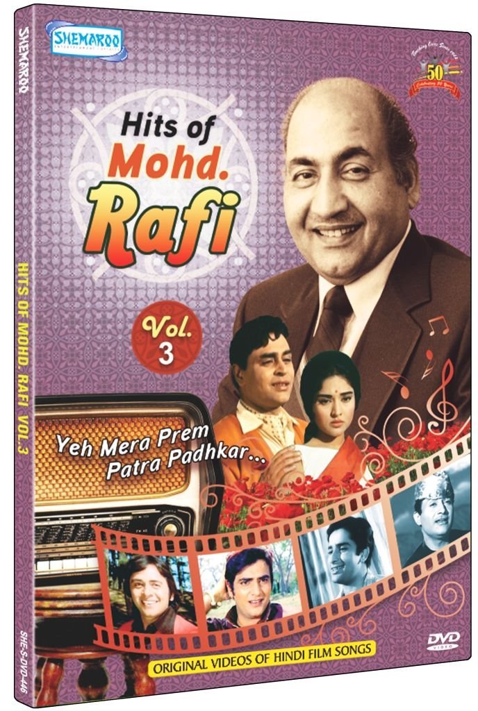 hits-of-mohammed-rafi-vol-3-movie-purchase-or-watch-online