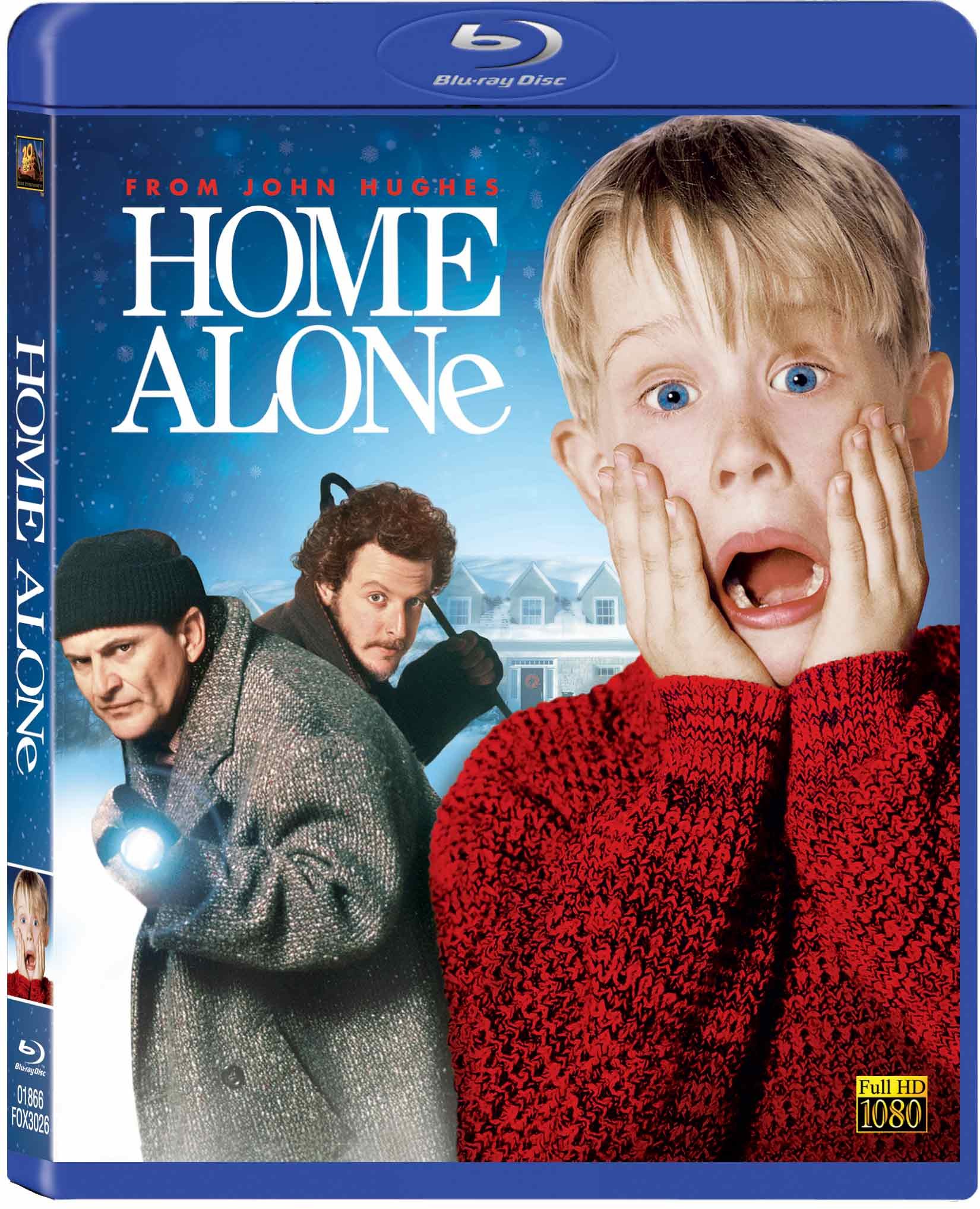home-alone-movie-purchase-or-watch-online