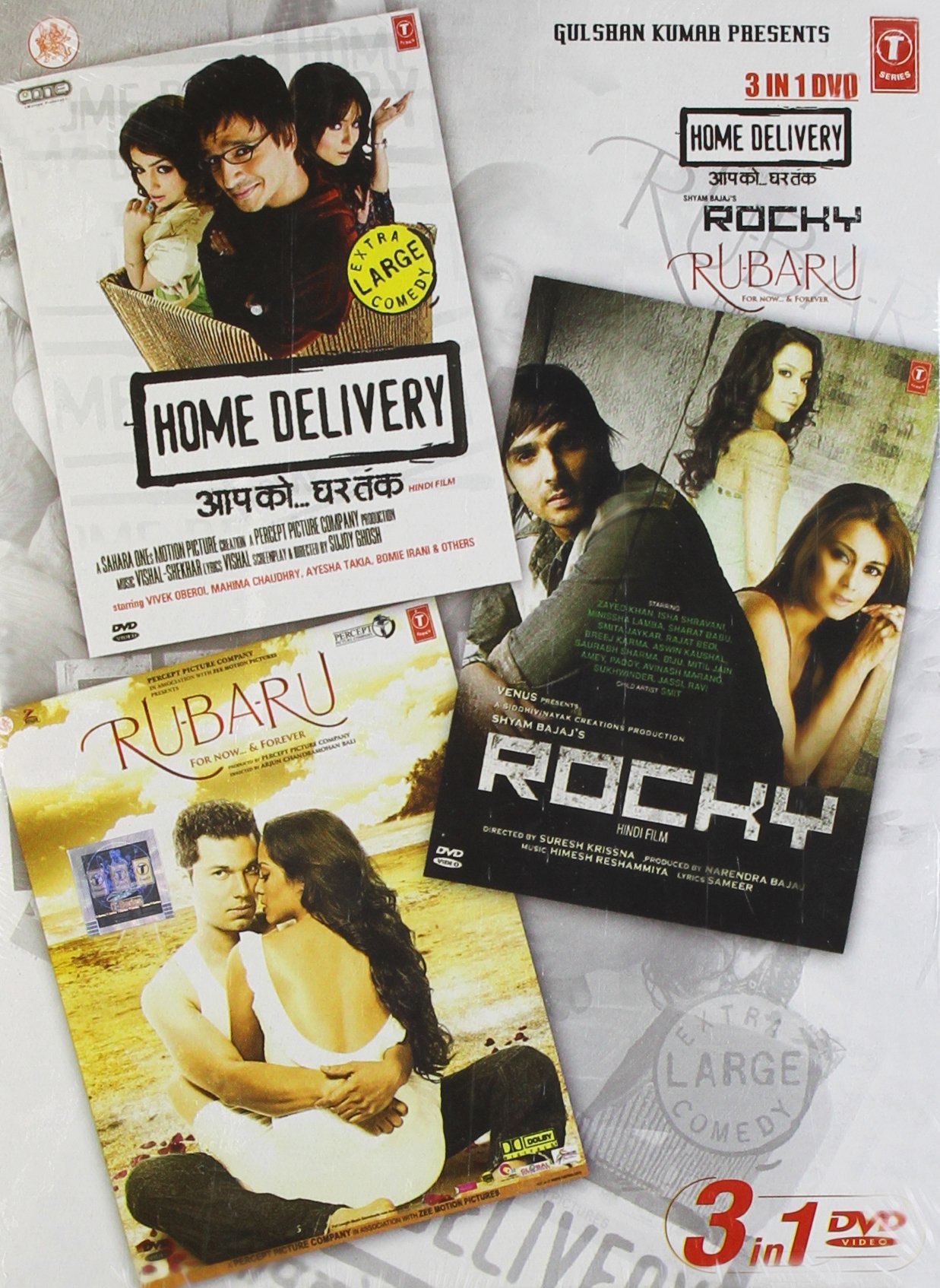 home-delivery-rocky-rubaru-movie-purchase-or-watch-online