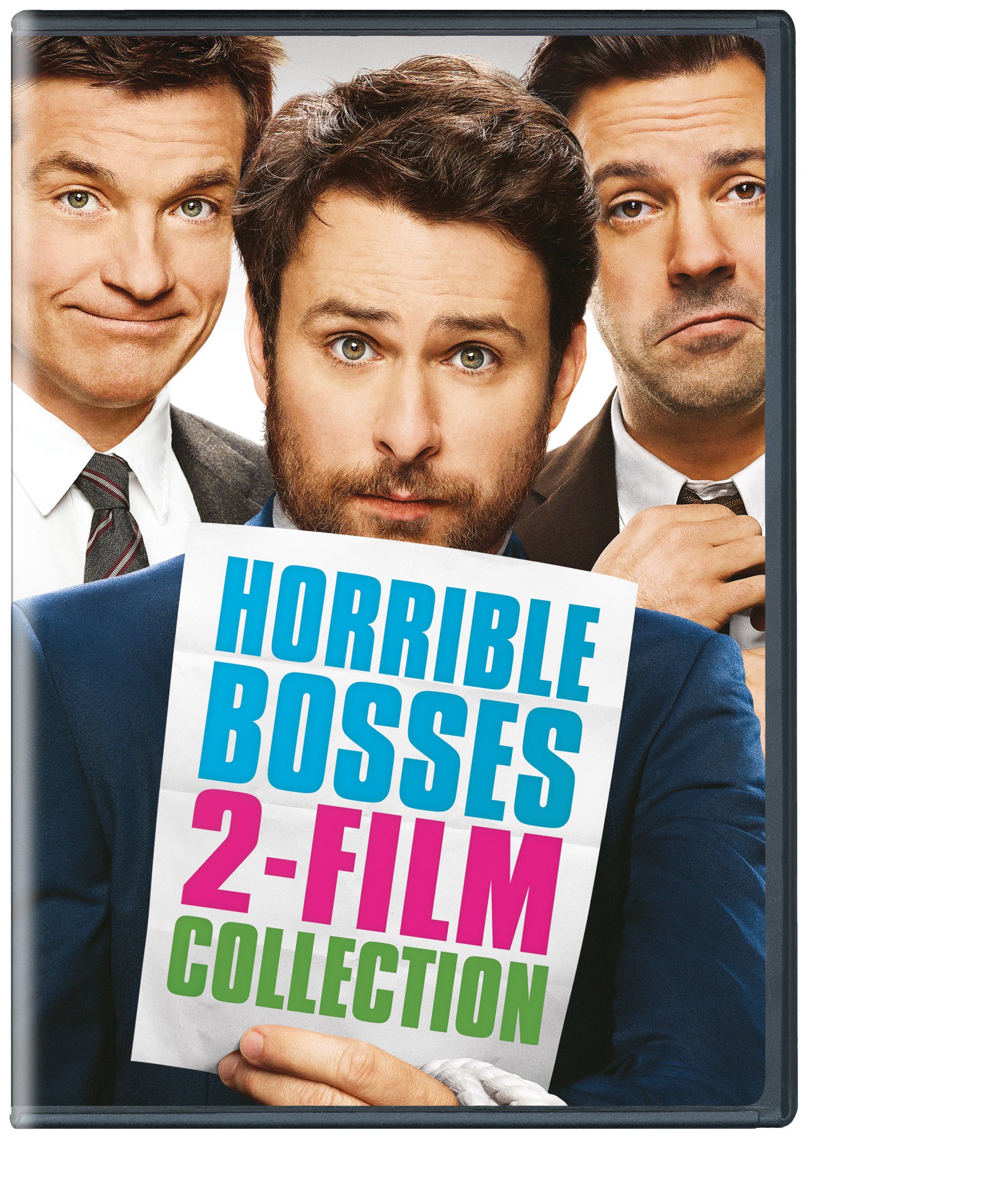 horrible-bosses-1-2-movie-purchase-or-watch-online