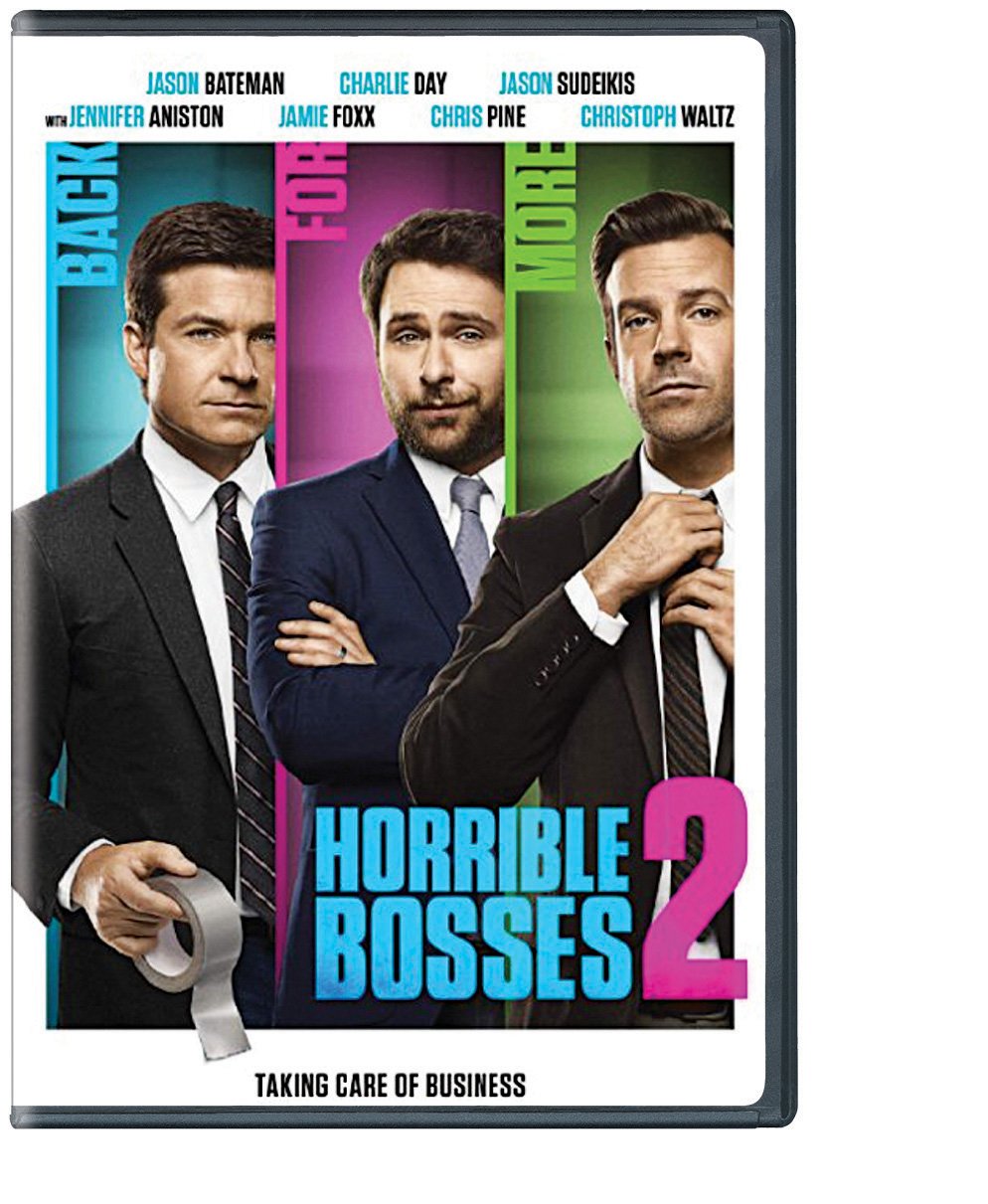 horrible-bosses-2-movie-purchase-or-watch-online