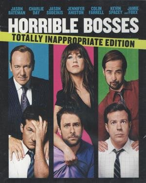 horrible-bosses-movie-purchase-or-watch-online