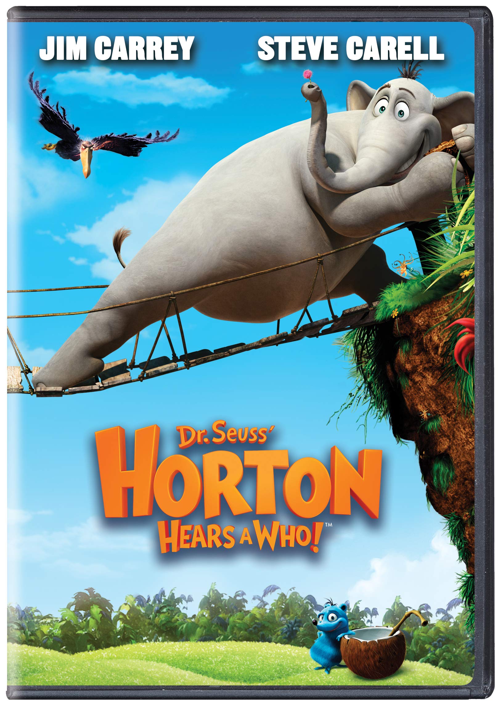 horton-hears-a-who-movie-purchase-or-watch-online