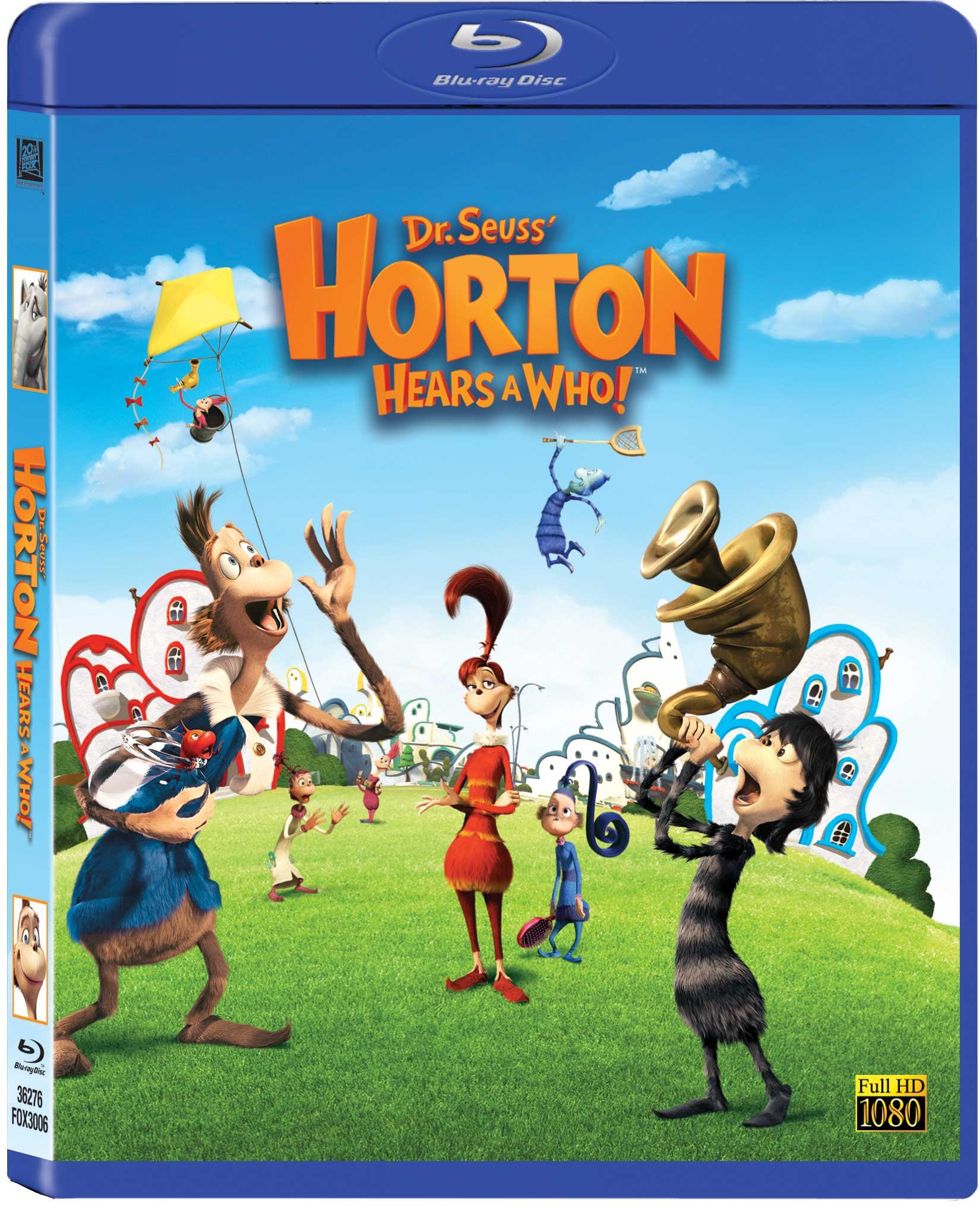 horton-hears-a-who-movie-purchase-or-watch-online-2