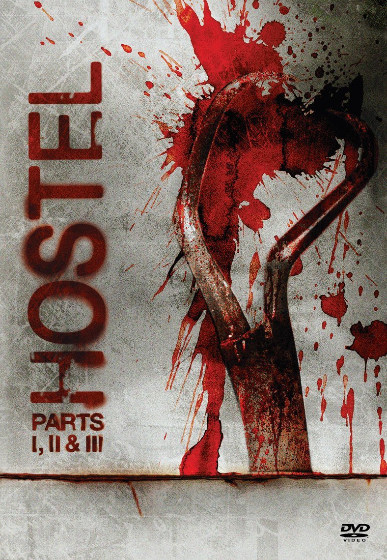 hostel-123-dvd-set-movie-purchase-or-watch-online