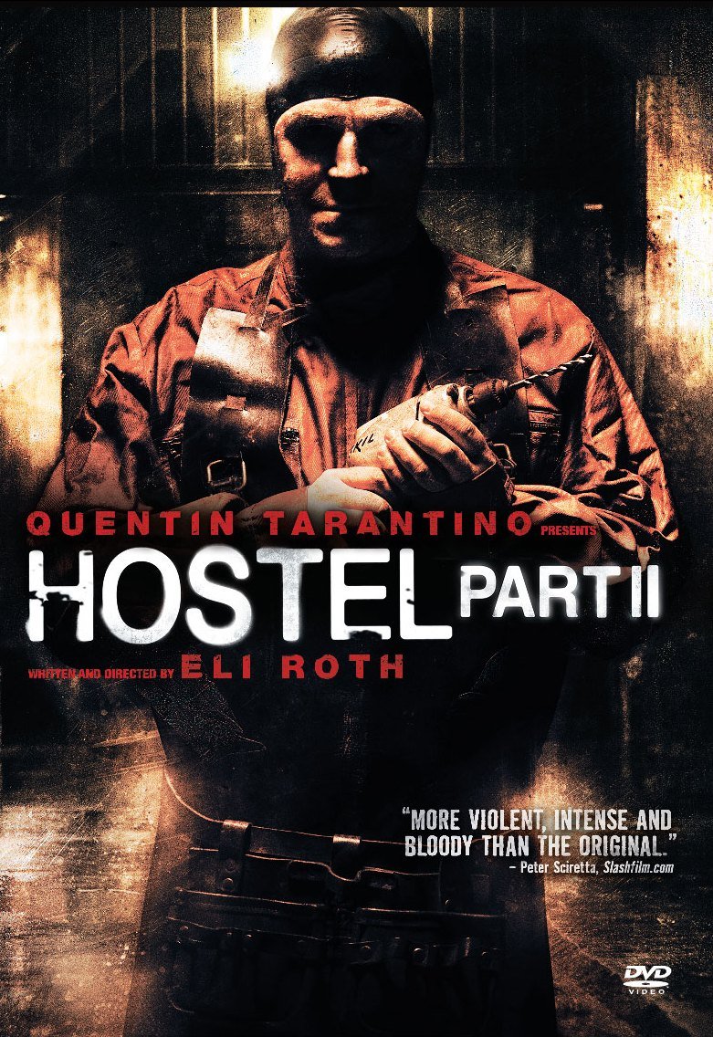 hostel-2-movie-purchase-or-watch-online