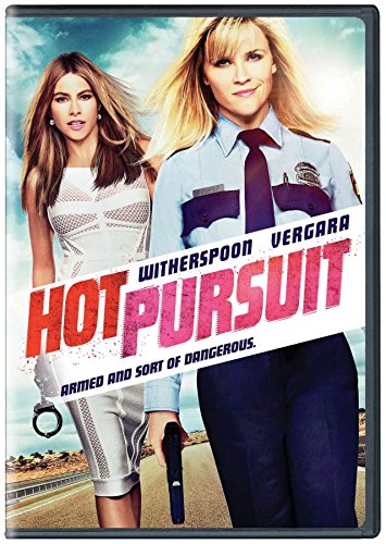 hot-pursuit-movie-purchase-or-watch-online