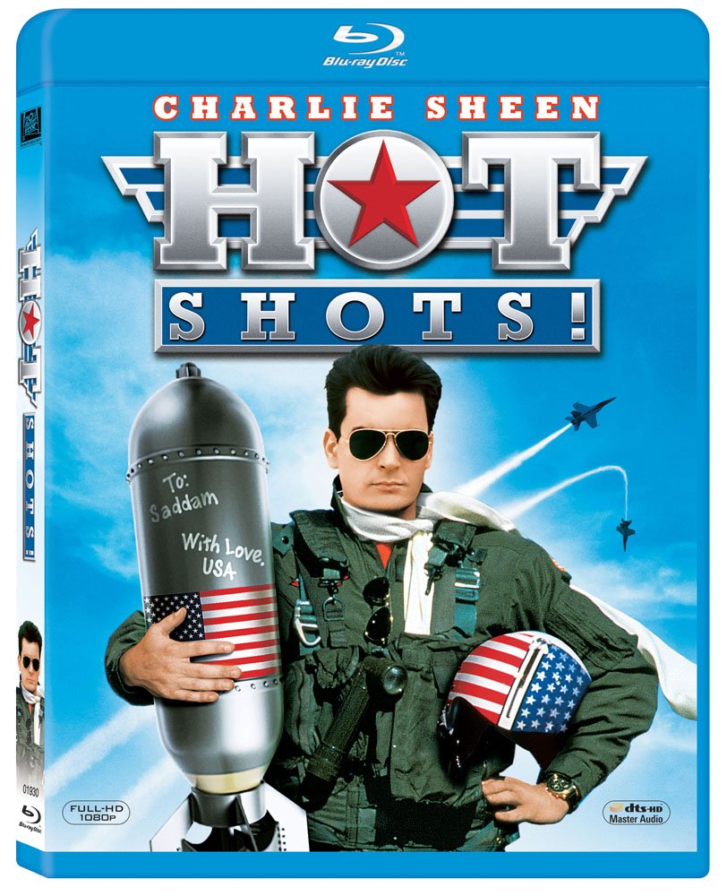 hot-shots-movie-purchase-or-watch-online