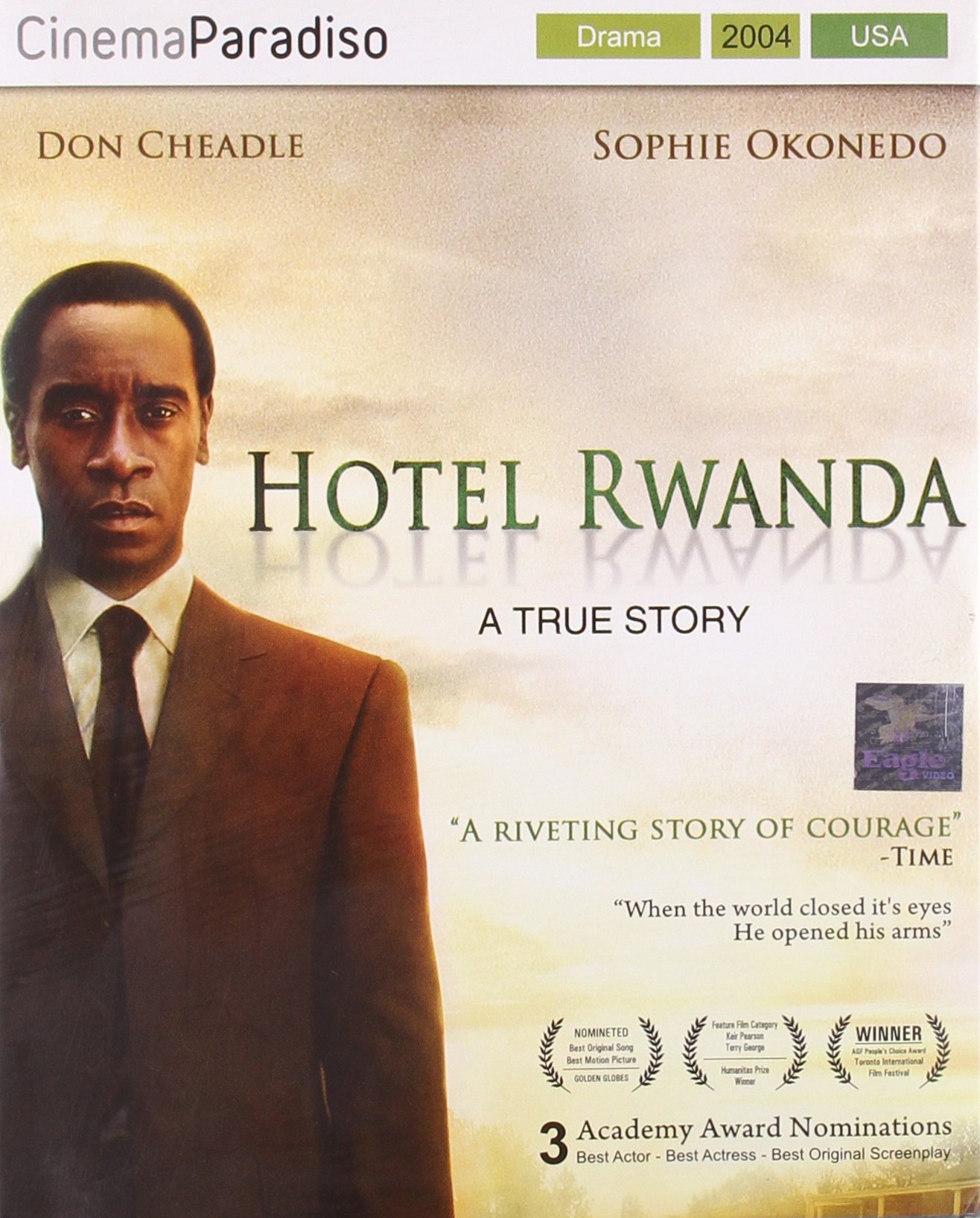 hotel-rwanda-movie-purchase-or-watch-online