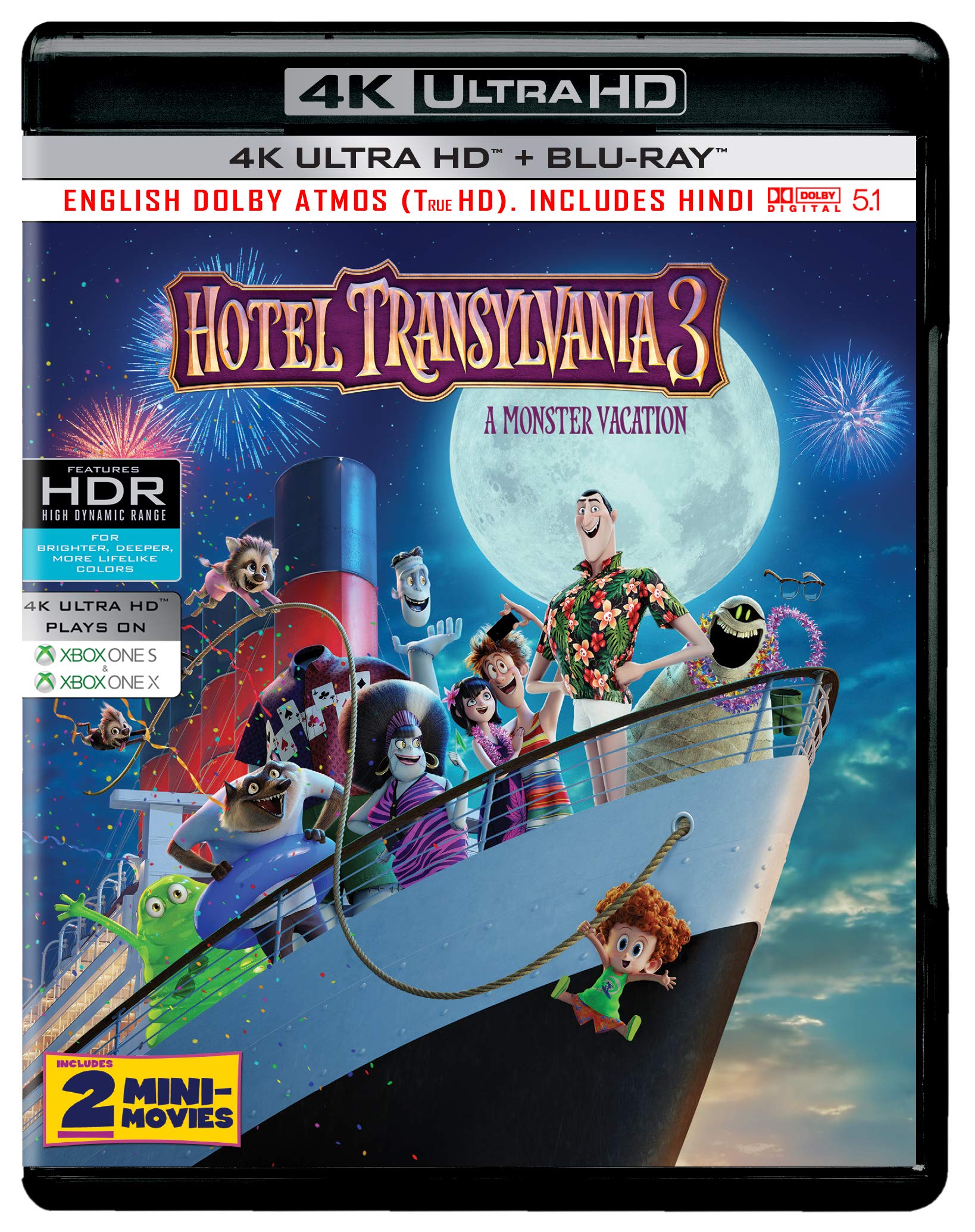 hotel-transylvania-3-4k-uhd-hd-movie-purchase-or-watch-online