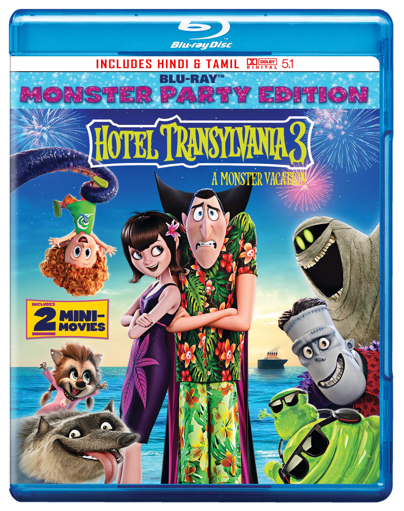 hotel-transylvania-3-movie-purchase-or-watch-online
