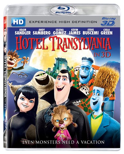 hotel-transylvania-3d-movie-purchase-or-watch-online