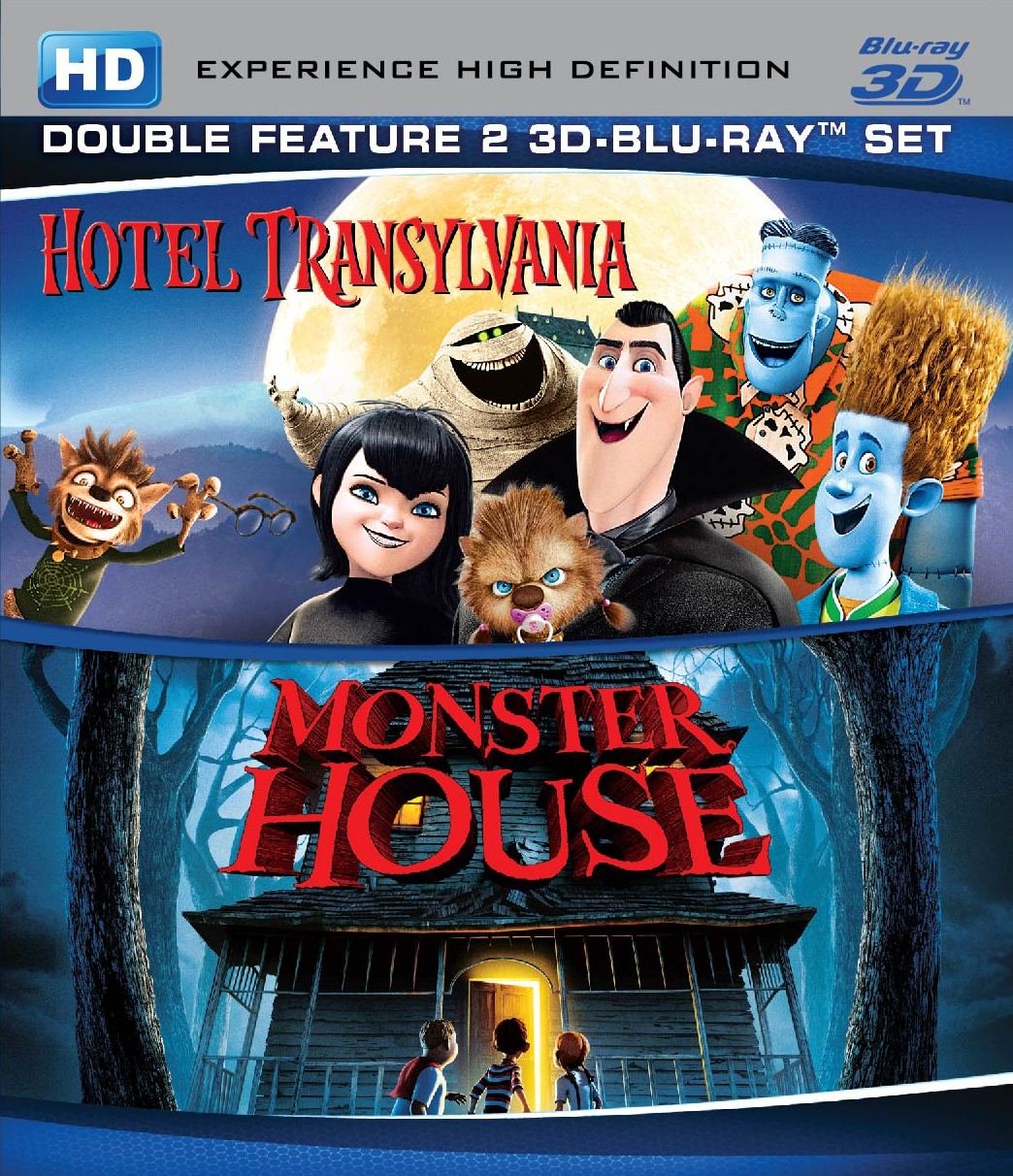 hotel-transylvania-monster-house-movie-purchase-or-watch-online