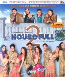 housefull-2-movie-purchase-or-watch-online