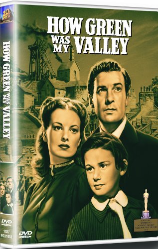 how-green-was-my-valley-movie-purchase-or-watch-online