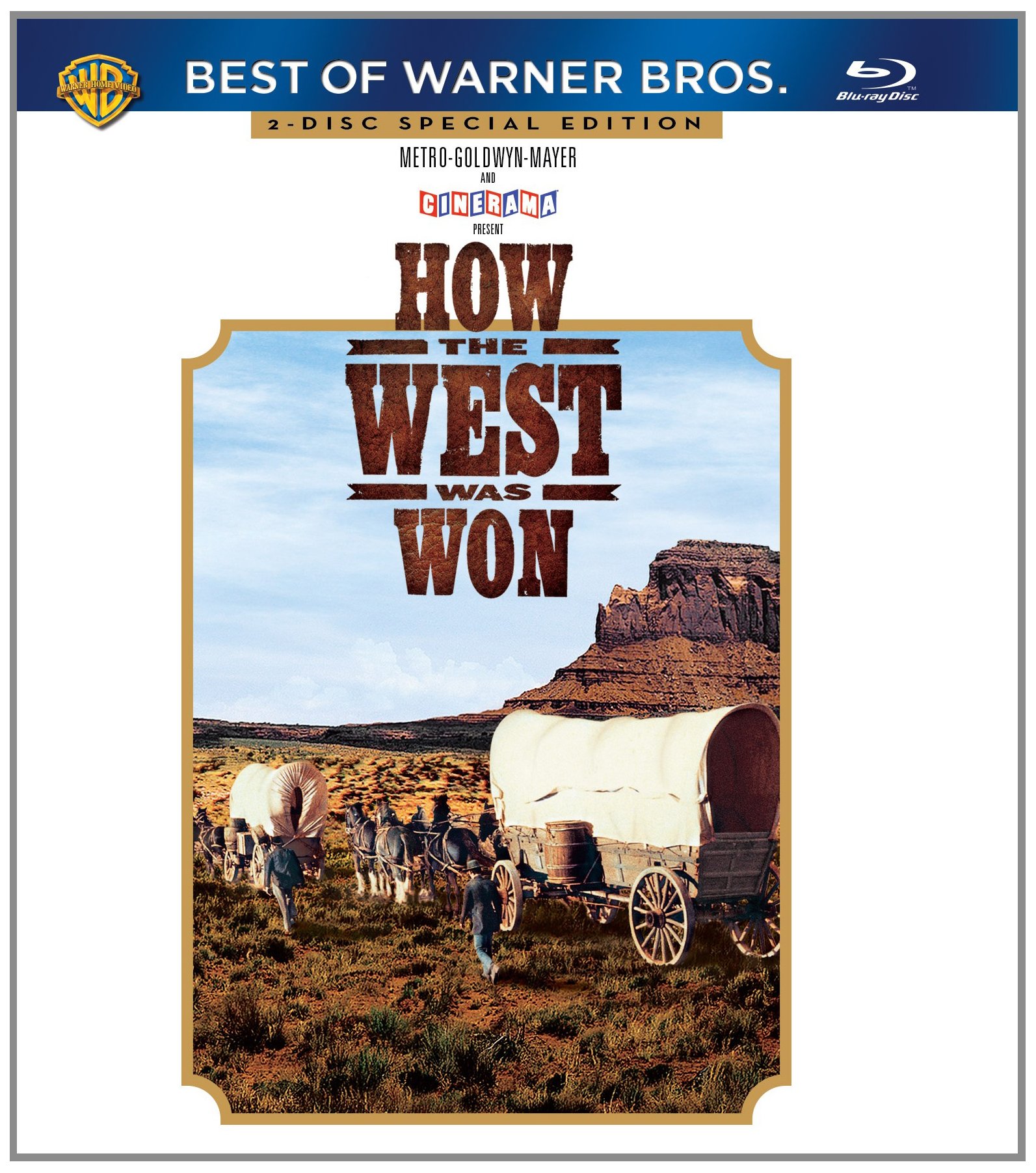 how-the-west-was-won-movie-purchase-or-watch-online
