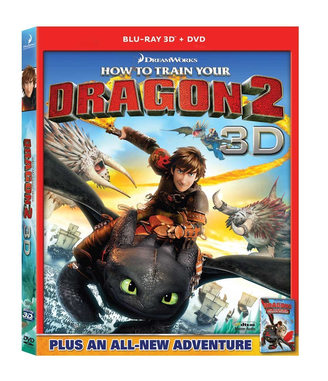 how-to-train-your-dragon-2-3d-movie-purchase-or-watch-online