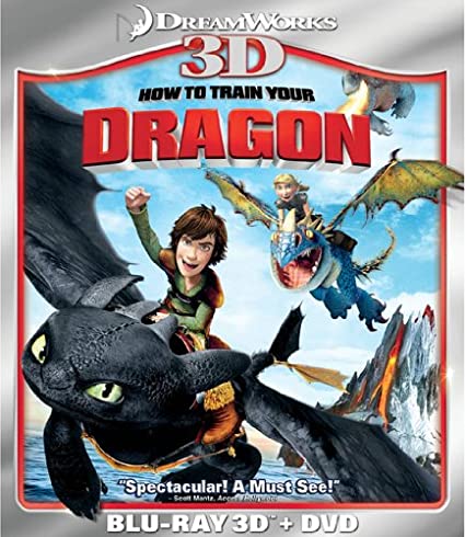 how-to-train-your-dragon-3d-movie-purchase-or-watch-online