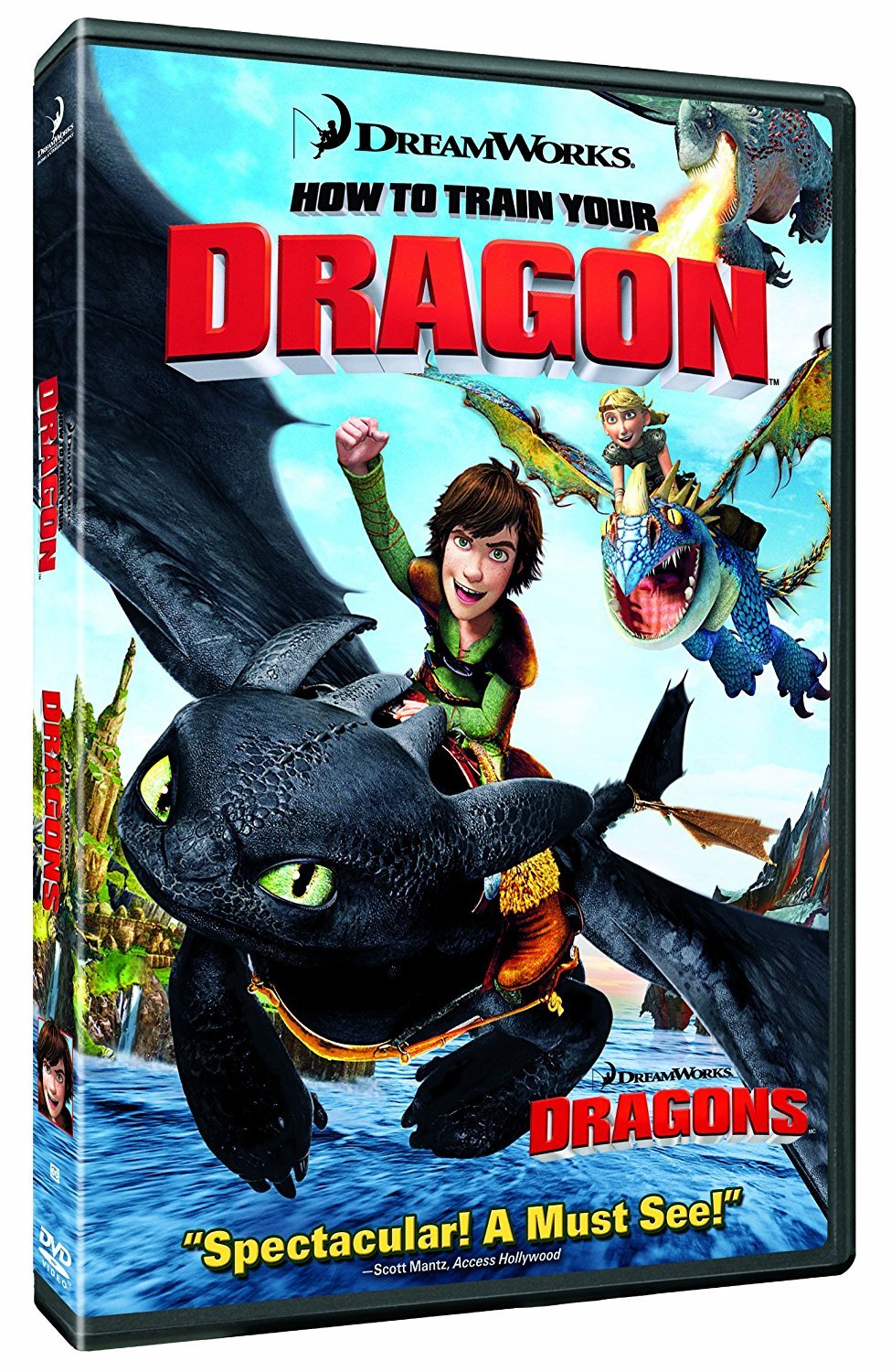 how-to-train-your-dragon-movie-purchase-or-watch-online
