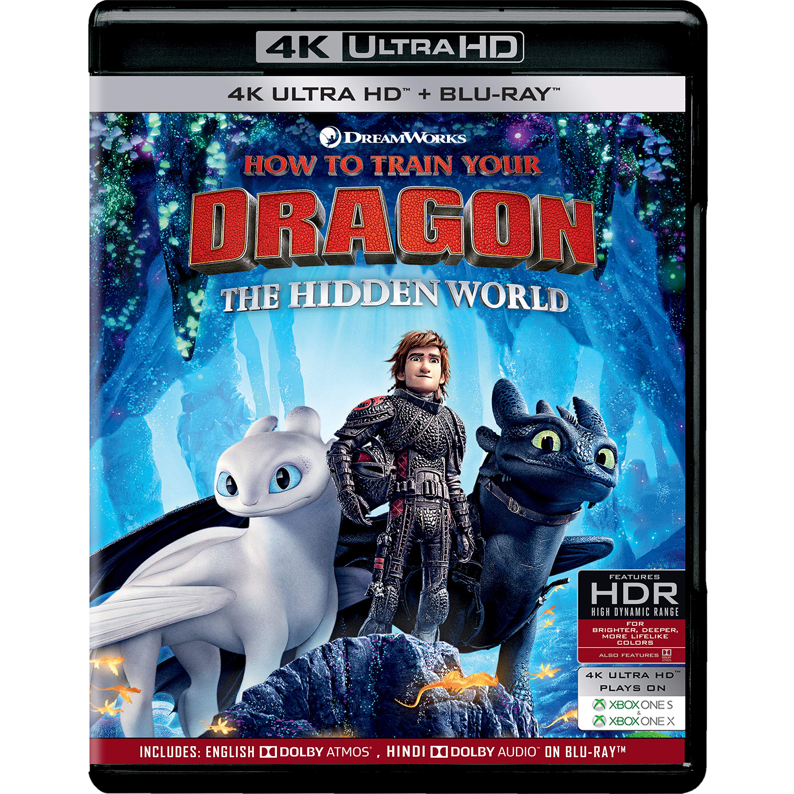 how-to-train-your-dragon-the-hidden-world-4k-uhd-hd-2-disc-movi