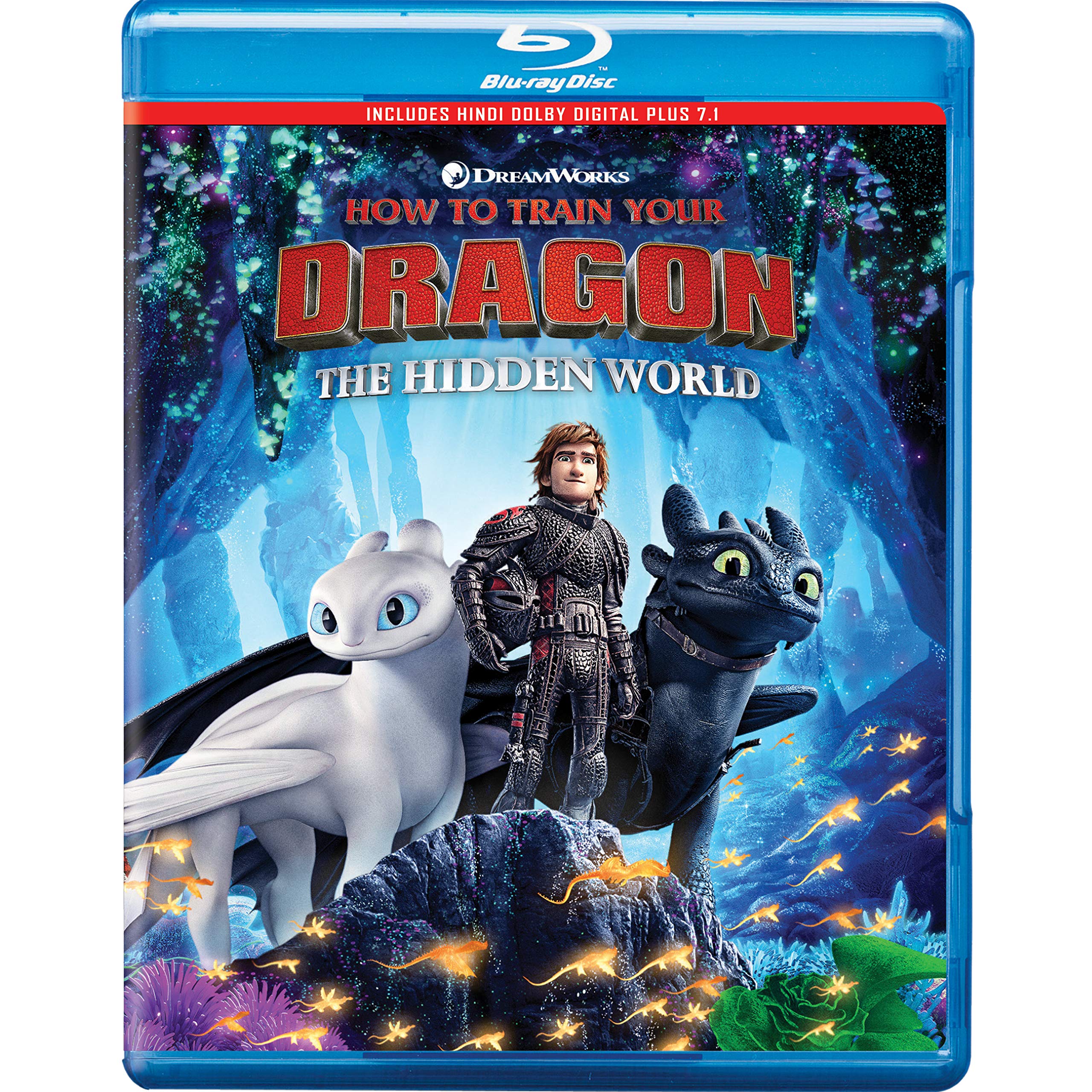 how-to-train-your-dragon-the-hidden-world-movie-purchase-or-watch-onl