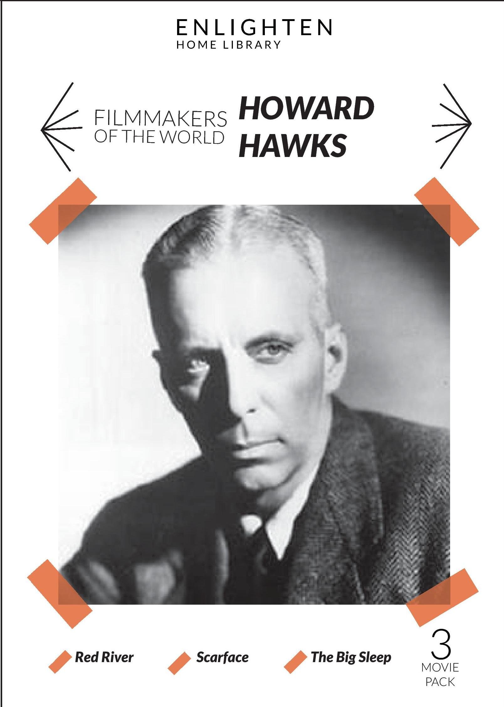 howard-hawks-red-river-scarface-the-big-sleep-movie-purchase-or-watc