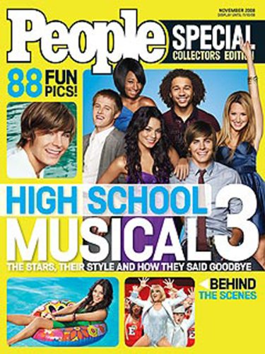 hsm-3-collectors-edt-dvd-movie-purchase-or-watch-online