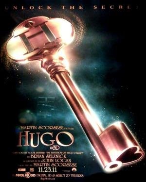 hugo-movie-purchase-or-watch-online