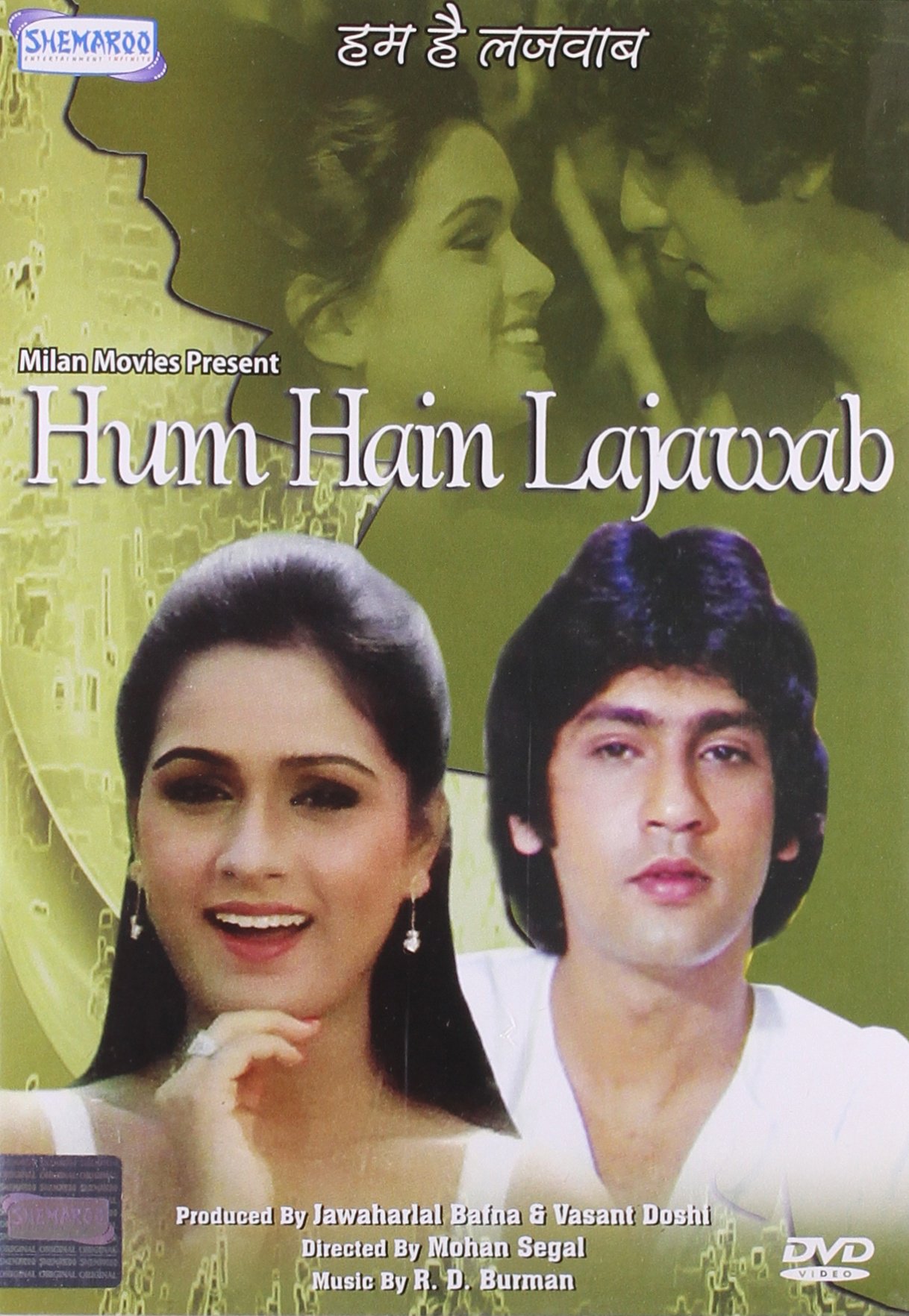 hum-hain-lajawab-movie-purchase-or-watch-online