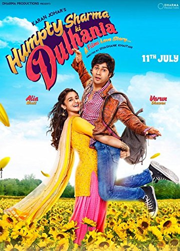 humpty-sharma-ki-dulhania-movie-purchase-or-watch-online