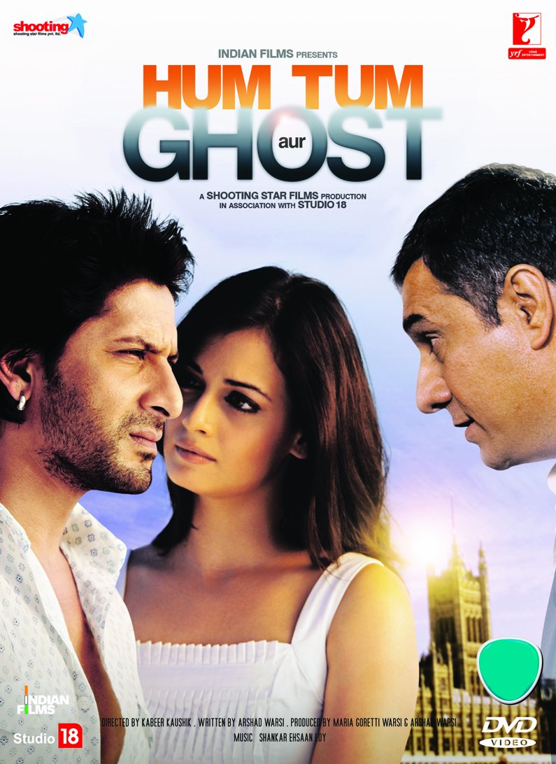 humtum-aur-ghost-movie-purchase-or-watch-online