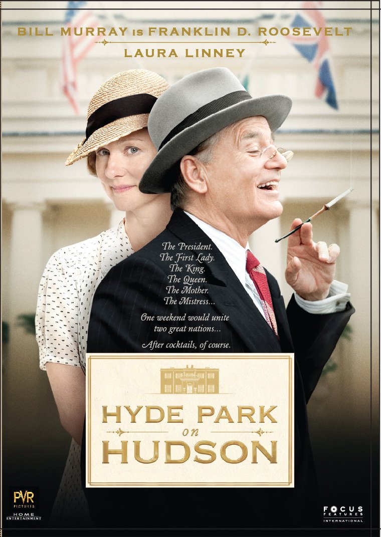 hyde-park-on-hudson-movie-purchase-or-watch-online