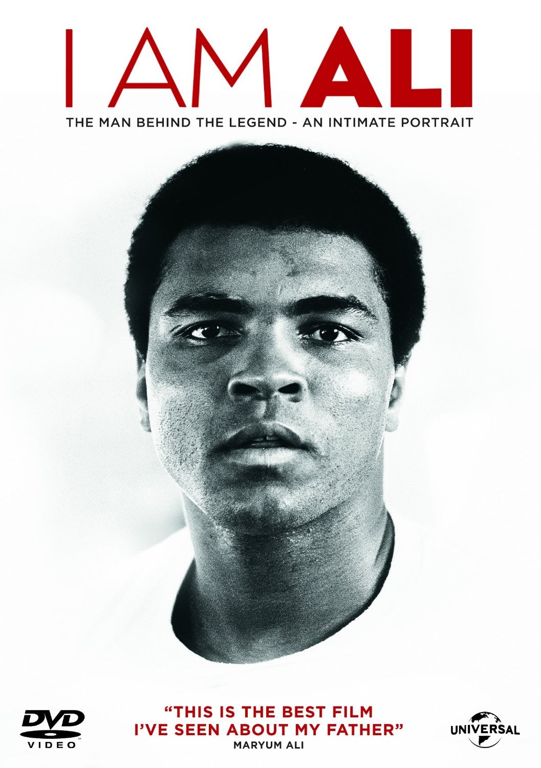 i-am-ali-movie-purchase-or-watch-online