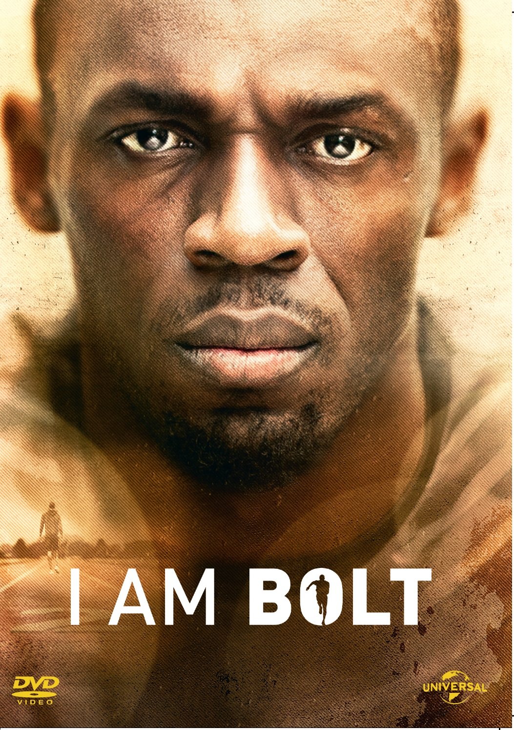 i-am-bolt-movie-purchase-or-watch-online