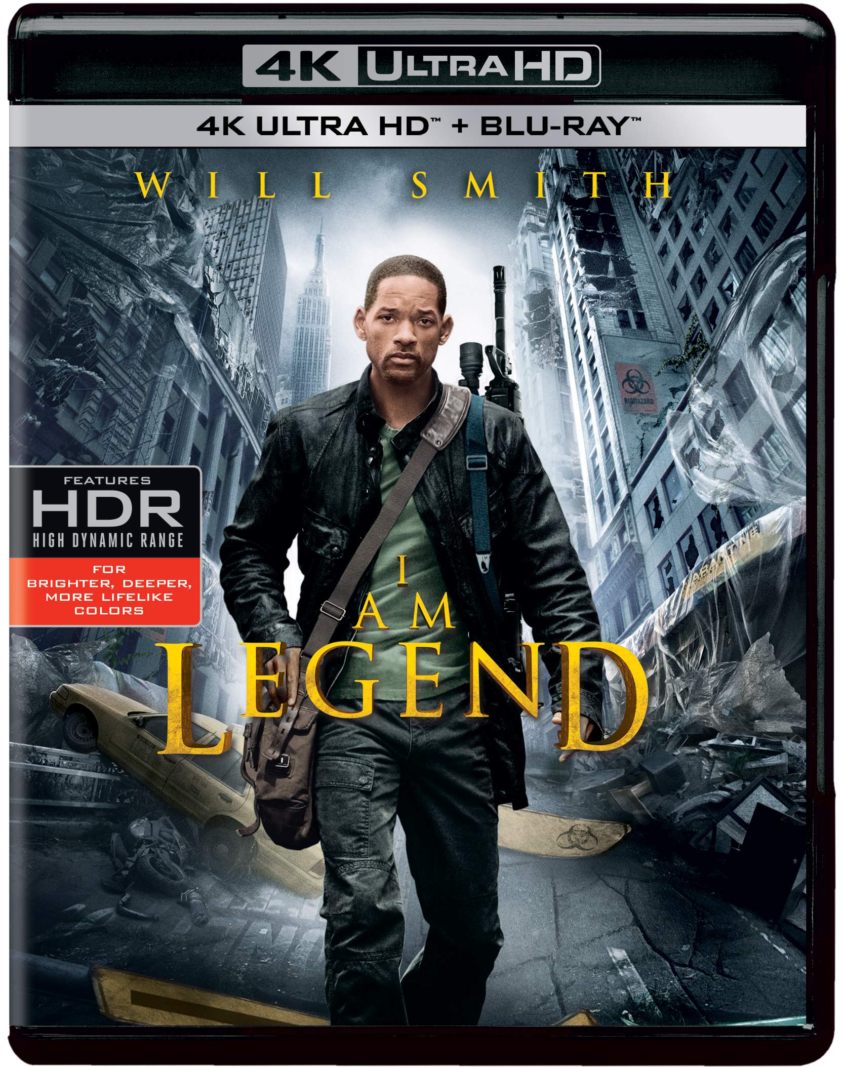 i-am-legend-4k-uhd-hd-movie-purchase-or-watch-online