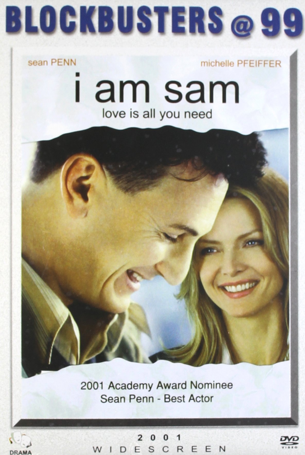 watch i am sam 2001 watch i am sam 2001