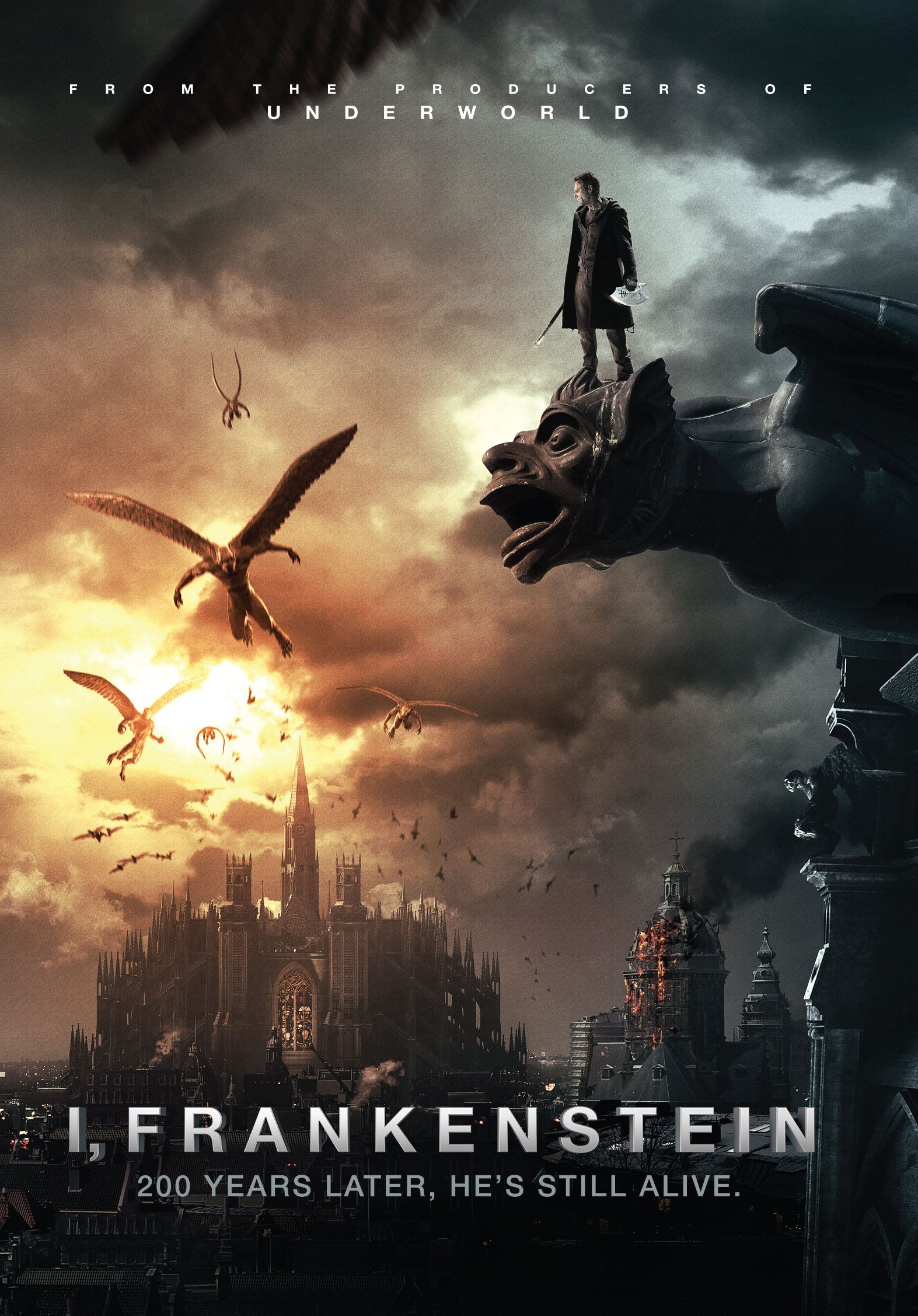 i-frankenstein-movie-purchase-or-watch-online