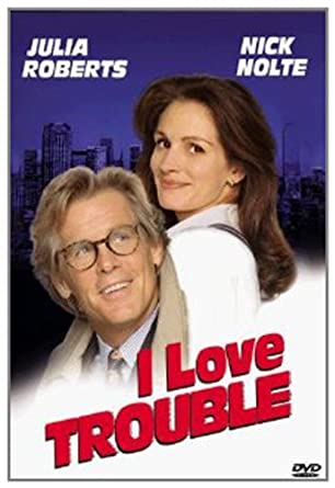 i-love-trouble-dvd-movie-purchase-or-watch-online