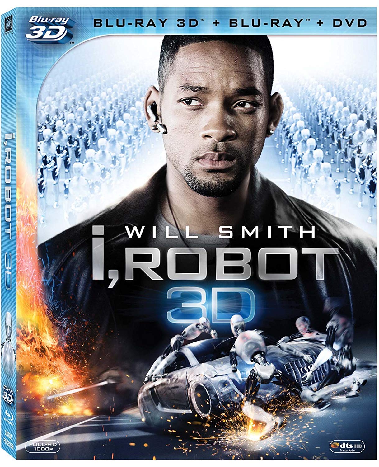i-robot-blu-ray-3d-2d-dvd-3-disc-movie-purchase-or-watch-onli