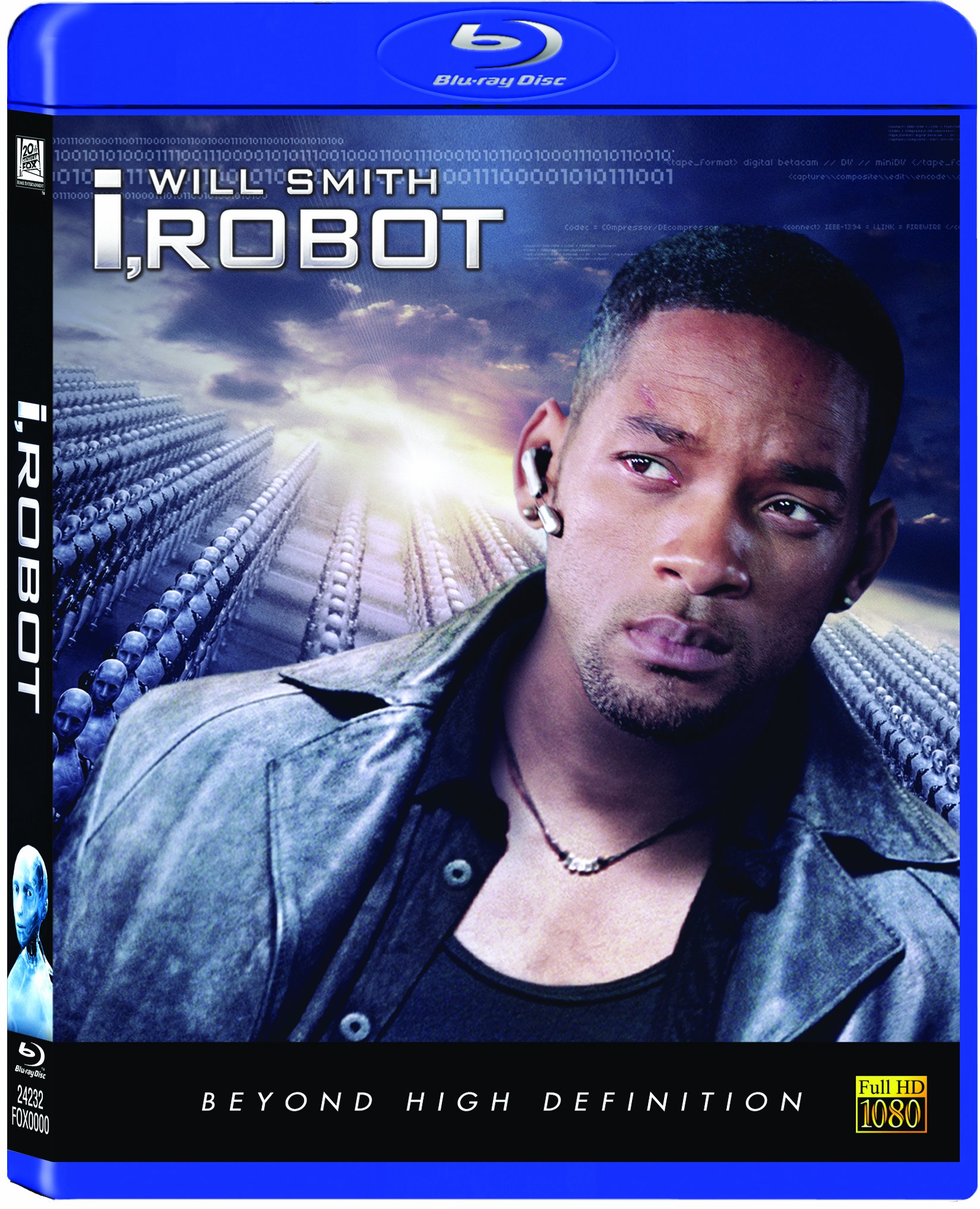 i-robot-movie-purchase-or-watch-online