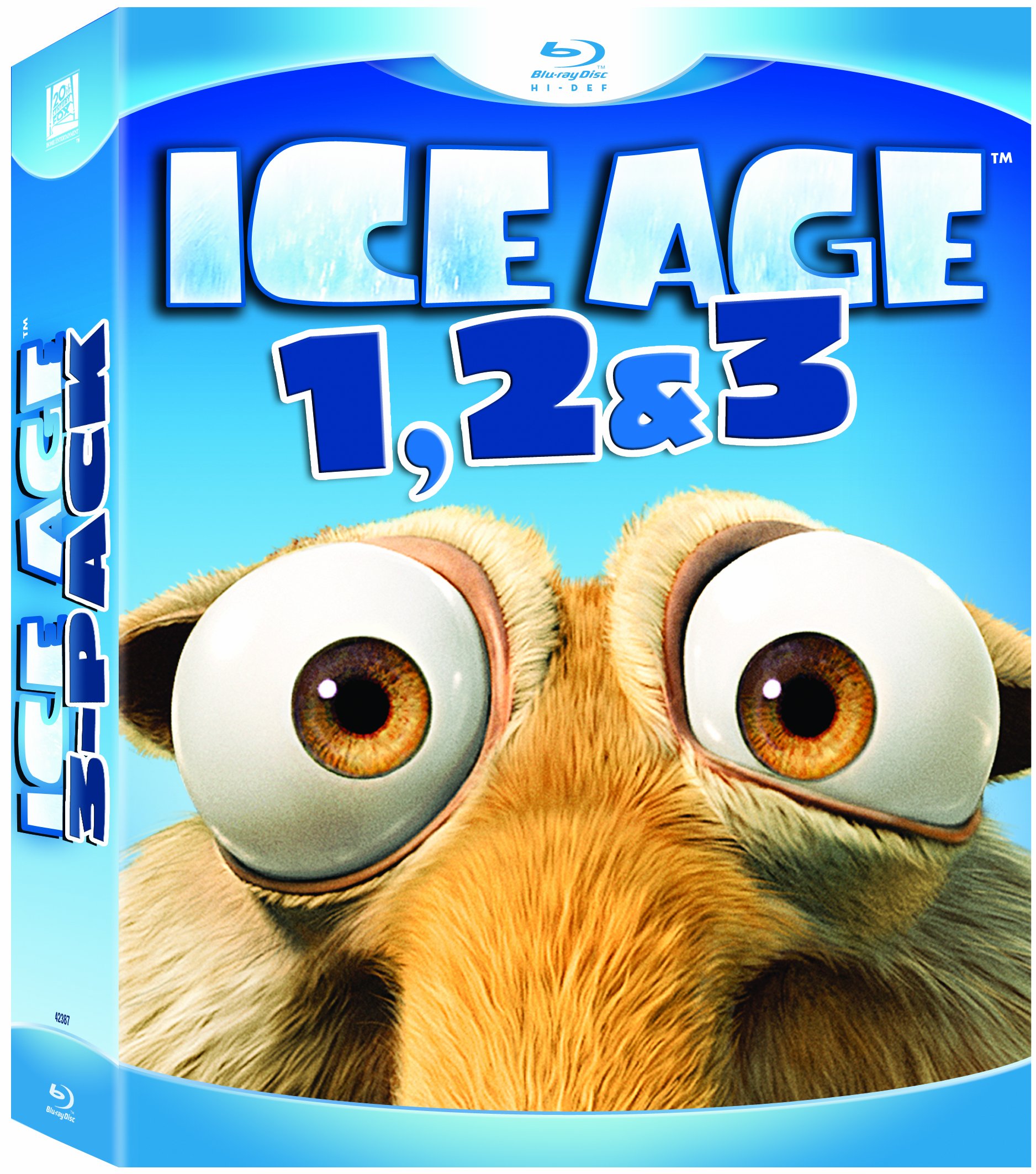 ice-age-1-2-3-movie-purchase-or-watch-online