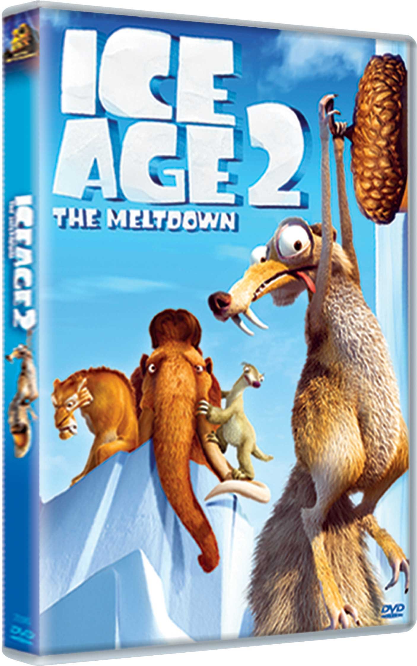 ice-age-2-the-meltdown-movie-purchase-or-watch-online
