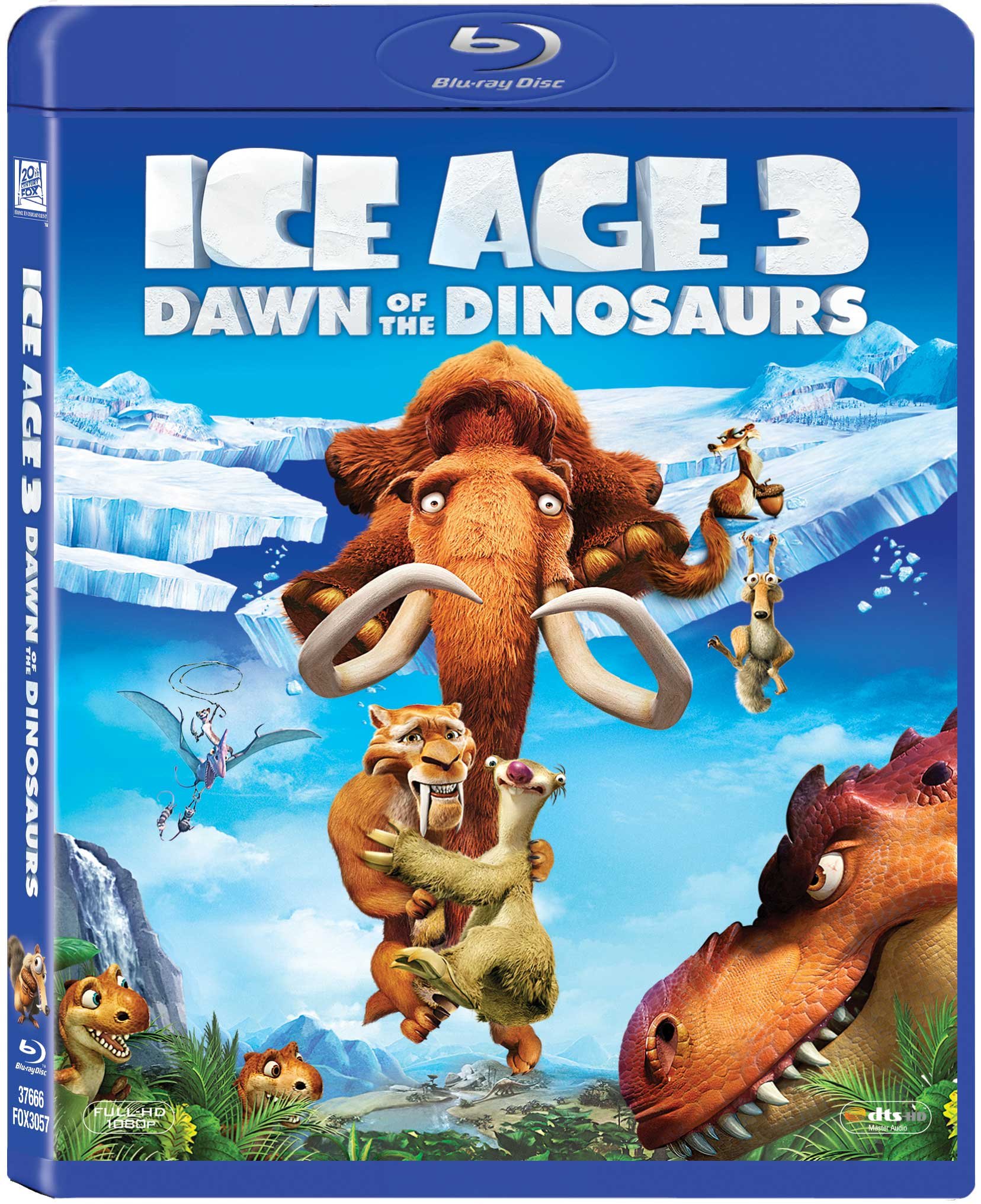 ice-age-3-dawn-of-the-dinosaurs-movie-purchase-or-watch-online-2