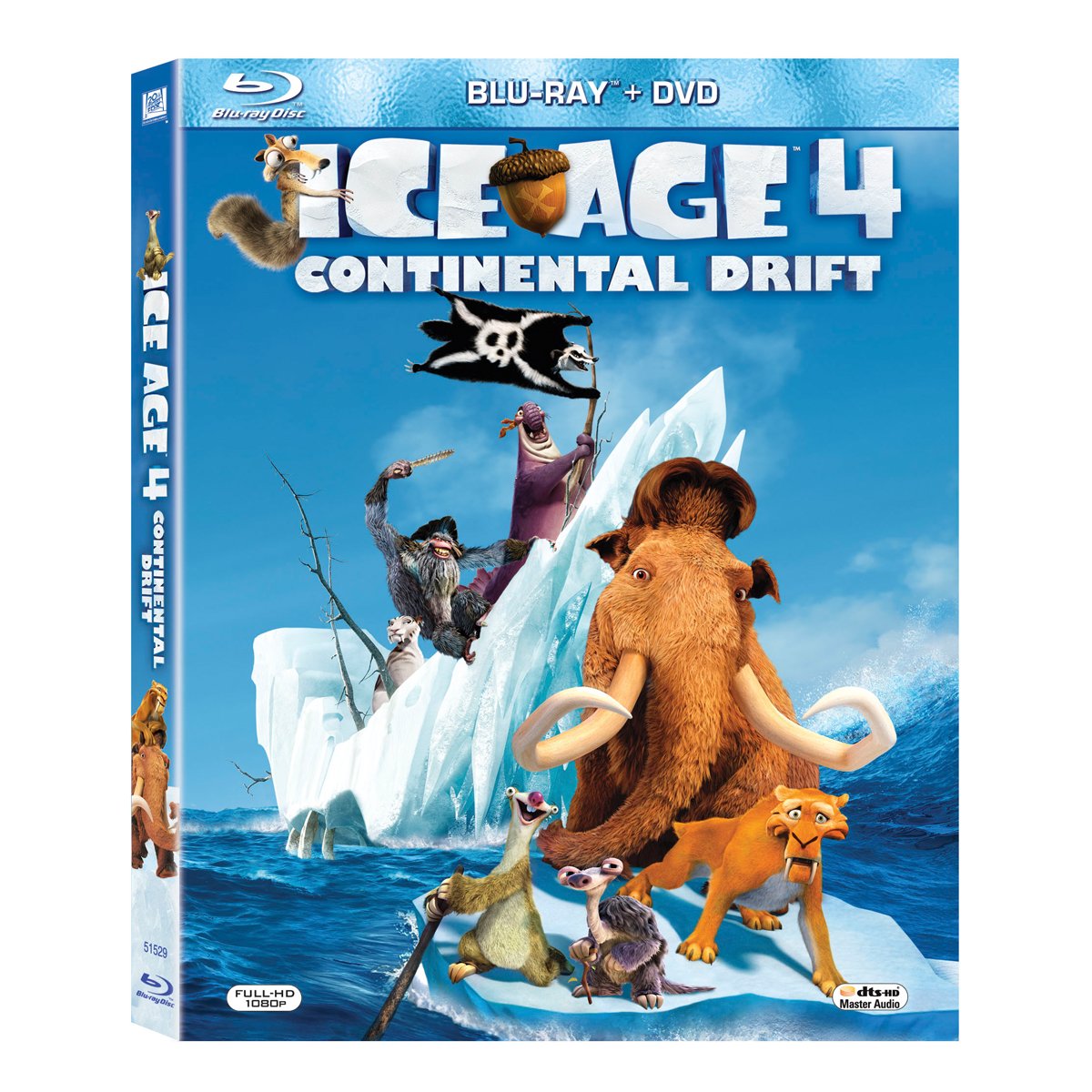 ice-age-4-movie-purchase-or-watch-online