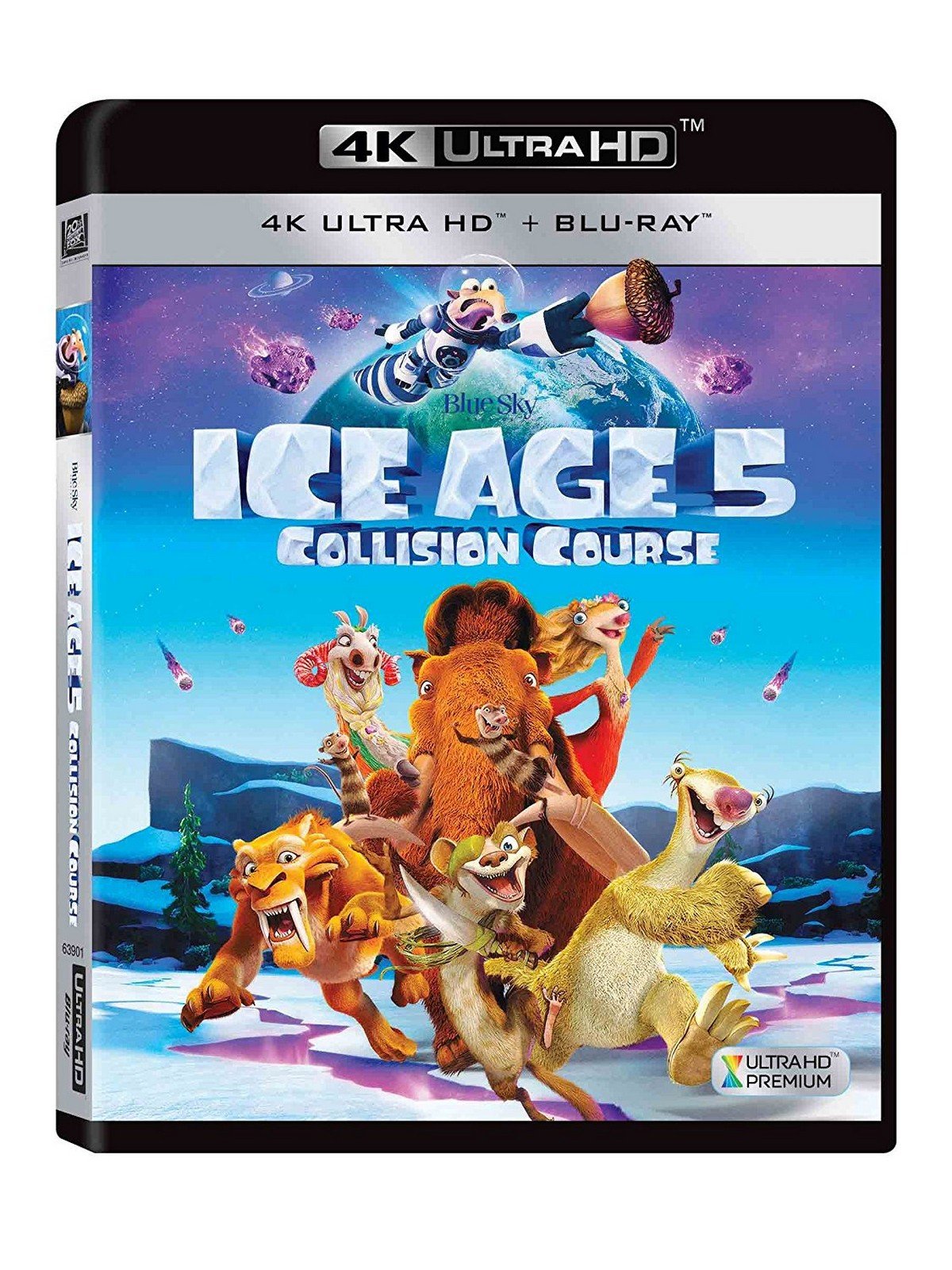 ice-age-5-collision-course-4k-uhd-hd-2-disc-movie-purchase-or-w