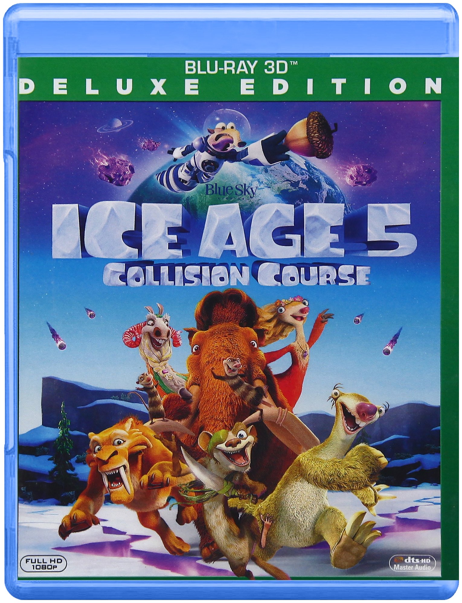 ice-age-5-collision-course-dvd-movie-purchase-or-watch-online